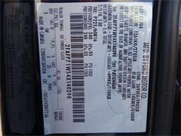 2004 Ford Crown Victoria (CC-1023317) for sale in Indianapolis, Indiana