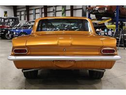 1961 Pontiac Tempest (CC-1023371) for sale in Kentwood, Michigan