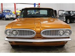 1961 Pontiac Tempest (CC-1023371) for sale in Kentwood, Michigan