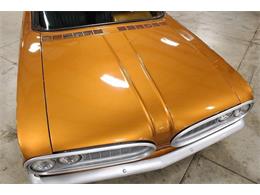 1961 Pontiac Tempest (CC-1023371) for sale in Kentwood, Michigan