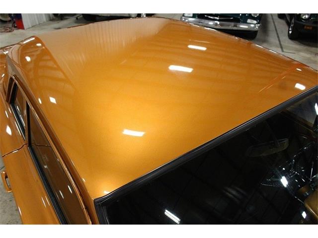 1961 Pontiac Tempest (CC-1023371) for sale in Kentwood, Michigan
