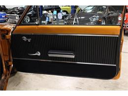 1961 Pontiac Tempest (CC-1023371) for sale in Kentwood, Michigan