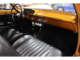 1961 Pontiac Tempest (CC-1023371) for sale in Kentwood, Michigan