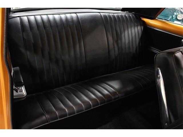 1961 Pontiac Tempest (CC-1023371) for sale in Kentwood, Michigan