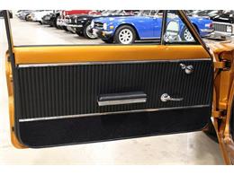 1961 Pontiac Tempest (CC-1023371) for sale in Kentwood, Michigan