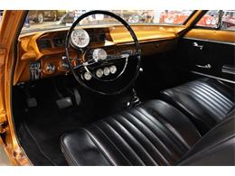 1961 Pontiac Tempest (CC-1023371) for sale in Kentwood, Michigan