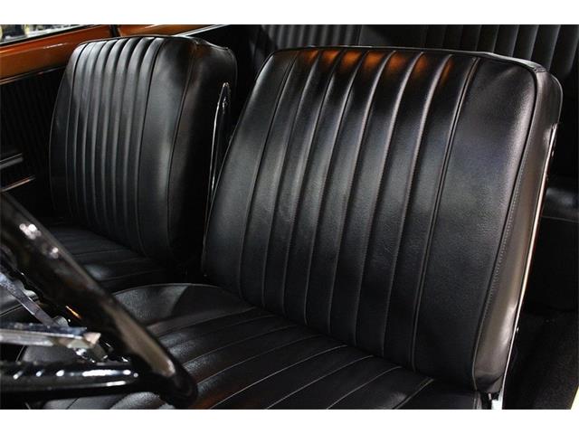 1961 Pontiac Tempest (CC-1023371) for sale in Kentwood, Michigan