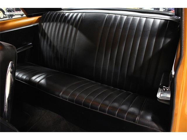 1961 Pontiac Tempest (CC-1023371) for sale in Kentwood, Michigan