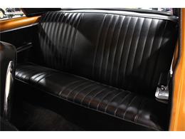 1961 Pontiac Tempest (CC-1023371) for sale in Kentwood, Michigan