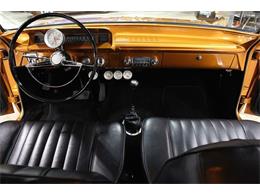 1961 Pontiac Tempest (CC-1023371) for sale in Kentwood, Michigan