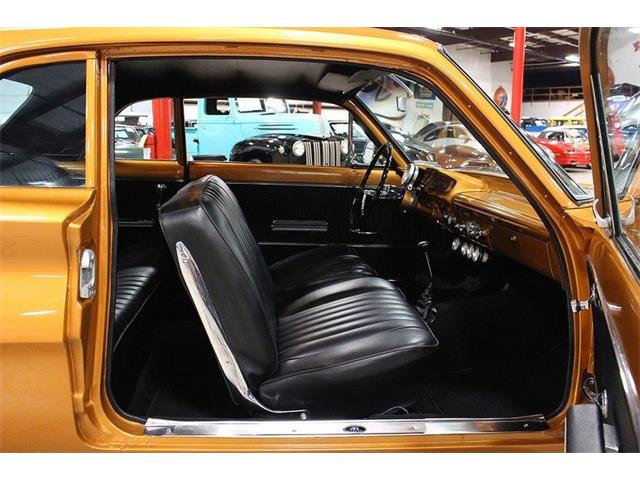 1961 Pontiac Tempest (CC-1023371) for sale in Kentwood, Michigan