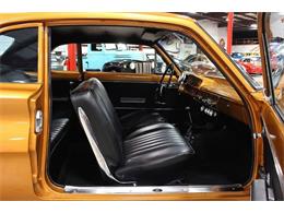 1961 Pontiac Tempest (CC-1023371) for sale in Kentwood, Michigan