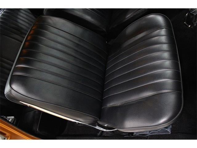 1961 Pontiac Tempest (CC-1023371) for sale in Kentwood, Michigan
