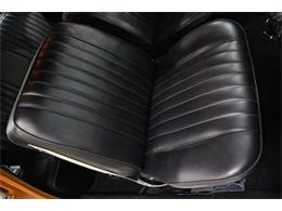 1961 Pontiac Tempest (CC-1023371) for sale in Kentwood, Michigan