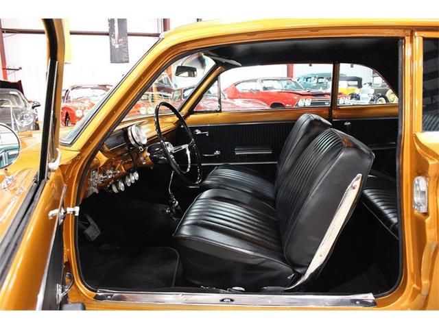 1961 Pontiac Tempest (CC-1023371) for sale in Kentwood, Michigan