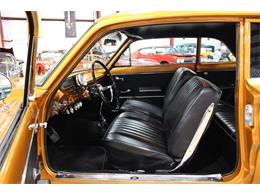 1961 Pontiac Tempest (CC-1023371) for sale in Kentwood, Michigan