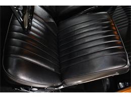 1961 Pontiac Tempest (CC-1023371) for sale in Kentwood, Michigan