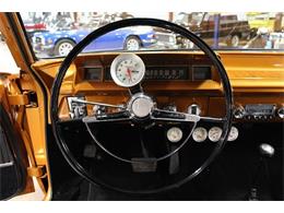 1961 Pontiac Tempest (CC-1023371) for sale in Kentwood, Michigan