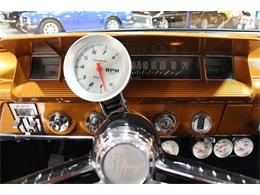 1961 Pontiac Tempest (CC-1023371) for sale in Kentwood, Michigan