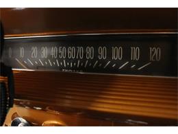 1961 Pontiac Tempest (CC-1023371) for sale in Kentwood, Michigan