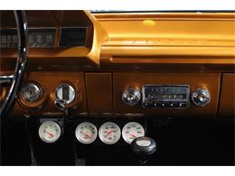 1961 Pontiac Tempest (CC-1023371) for sale in Kentwood, Michigan