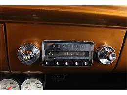 1961 Pontiac Tempest (CC-1023371) for sale in Kentwood, Michigan