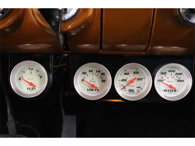 1961 Pontiac Tempest (CC-1023371) for sale in Kentwood, Michigan