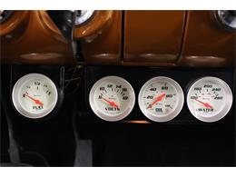 1961 Pontiac Tempest (CC-1023371) for sale in Kentwood, Michigan
