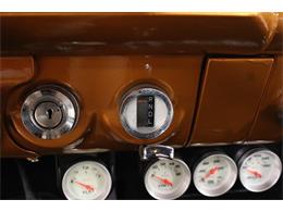 1961 Pontiac Tempest (CC-1023371) for sale in Kentwood, Michigan