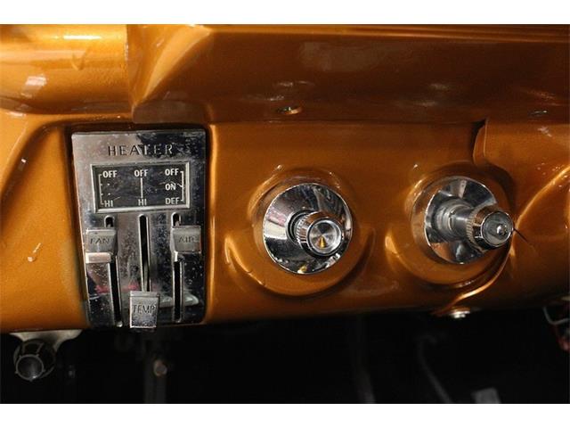 1961 Pontiac Tempest (CC-1023371) for sale in Kentwood, Michigan