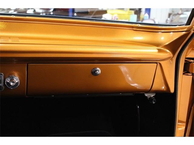 1961 Pontiac Tempest (CC-1023371) for sale in Kentwood, Michigan