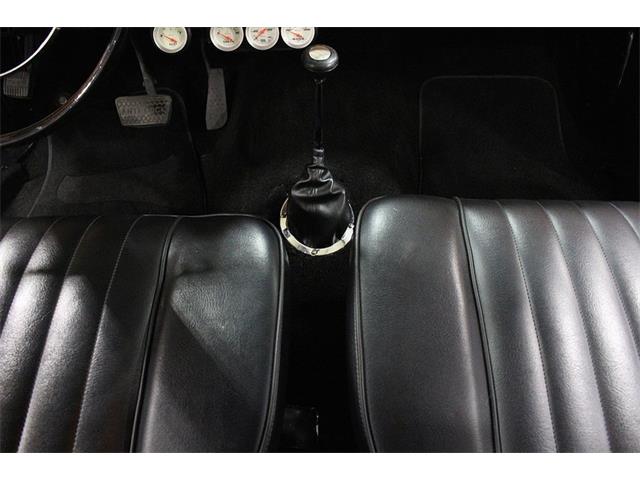 1961 Pontiac Tempest (CC-1023371) for sale in Kentwood, Michigan