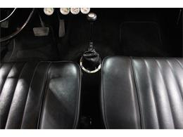 1961 Pontiac Tempest (CC-1023371) for sale in Kentwood, Michigan