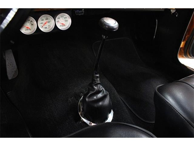 1961 Pontiac Tempest (CC-1023371) for sale in Kentwood, Michigan