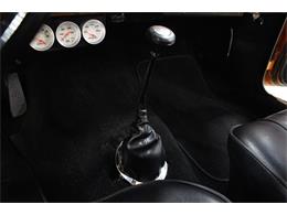 1961 Pontiac Tempest (CC-1023371) for sale in Kentwood, Michigan