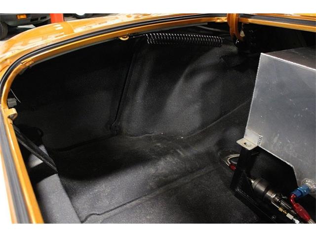 1961 Pontiac Tempest (CC-1023371) for sale in Kentwood, Michigan
