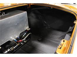 1961 Pontiac Tempest (CC-1023371) for sale in Kentwood, Michigan