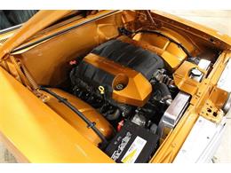 1961 Pontiac Tempest (CC-1023371) for sale in Kentwood, Michigan
