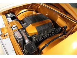 1961 Pontiac Tempest (CC-1023371) for sale in Kentwood, Michigan