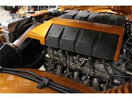 1961 Pontiac Tempest (CC-1023371) for sale in Kentwood, Michigan