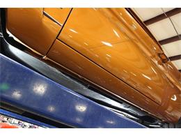 1961 Pontiac Tempest (CC-1023371) for sale in Kentwood, Michigan