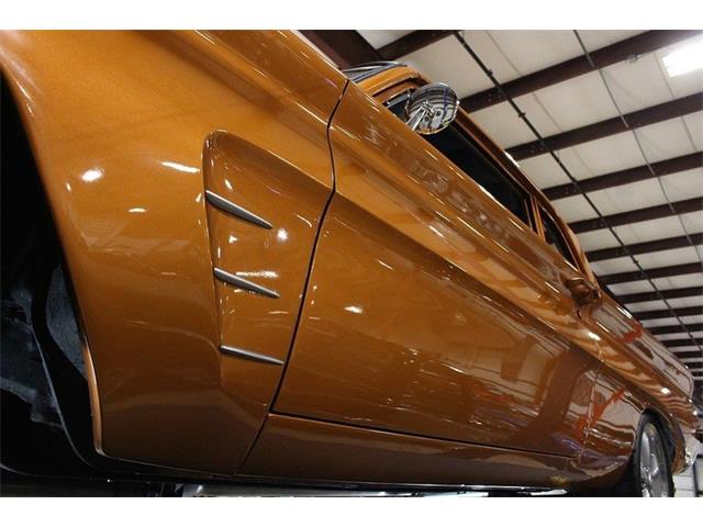 1961 Pontiac Tempest (CC-1023371) for sale in Kentwood, Michigan