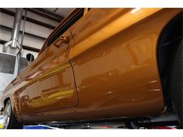1961 Pontiac Tempest (CC-1023371) for sale in Kentwood, Michigan