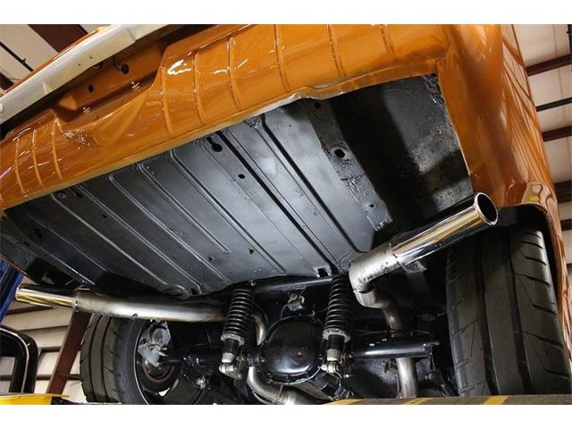 1961 Pontiac Tempest (CC-1023371) for sale in Kentwood, Michigan