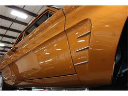 1961 Pontiac Tempest (CC-1023371) for sale in Kentwood, Michigan