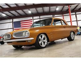 1961 Pontiac Tempest (CC-1023371) for sale in Kentwood, Michigan