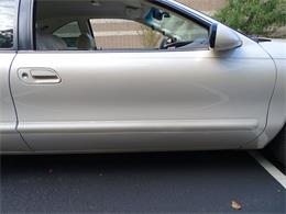1998 Lincoln Mark VIII (CC-1023429) for sale in West Deptford, New Jersey