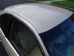 1998 Lincoln Mark VIII (CC-1023429) for sale in West Deptford, New Jersey