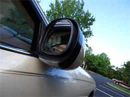1998 Lincoln Mark VIII (CC-1023429) for sale in West Deptford, New Jersey