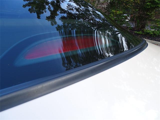 1998 Lincoln Mark VIII (CC-1023429) for sale in West Deptford, New Jersey